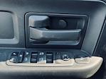 New 2024 Ram 3500 Crew Cab 4x4 Landscape Dump for sale #CJ1008 - photo 19