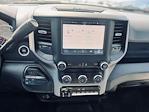 New 2024 Ram 3500 Crew Cab 4x4 Landscape Dump for sale #CJ1008 - photo 28