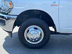 New 2024 Ram 3500 Crew Cab 4x4 Landscape Dump for sale #CJ1008 - photo 3