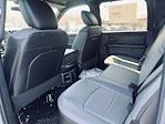 New 2024 Ram 3500 Crew Cab 4x4 Landscape Dump for sale #CJ1008 - photo 31