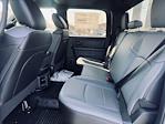 New 2024 Ram 3500 Crew Cab 4x4 Landscape Dump for sale #CJ1008 - photo 32