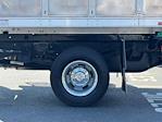 New 2024 Ram 3500 Crew Cab 4x4 Landscape Dump for sale #CJ1008 - photo 5