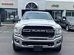 New 2024 Ram 5500 Regular Cab 4x4 Stake Bed for sale #CJ1009 - photo 15