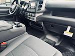 New 2024 Ram 5500 Regular Cab 4x4 Stake Bed for sale #CJ1009 - photo 17