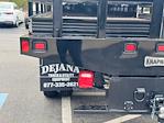 New 2024 Ram 5500 Regular Cab 4x4 Stake Bed for sale #CJ1009 - photo 6