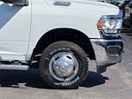 New 2024 Ram 3500 Tradesman Regular Cab 4x4 Flatbed Truck for sale #CJ1010 - photo 12
