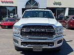 New 2024 Ram 3500 Tradesman Regular Cab 4x4 Flatbed Truck for sale #CJ1010 - photo 15