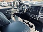 New 2024 Ram 3500 Tradesman Regular Cab 4x4 Flatbed Truck for sale #CJ1010 - photo 16