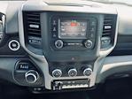 New 2024 Ram 3500 Tradesman Regular Cab 4x4 Flatbed Truck for sale #CJ1010 - photo 28