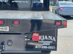 New 2024 Ram 3500 Tradesman Regular Cab 4x4 Flatbed Truck for sale #CJ1010 - photo 7