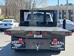 New 2024 Ram 3500 Tradesman Regular Cab 4x4 Flatbed Truck for sale #CJ1010 - photo 8