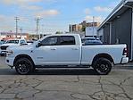 2024 Ram 2500 Crew Cab 4x4 Pickup for sale #CJ1025A - photo 3