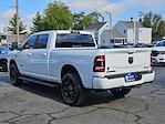 2024 Ram 2500 Crew Cab 4x4 Pickup for sale #CJ1025A - photo 2