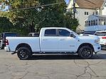 2024 Ram 2500 Crew Cab 4x4 Pickup for sale #CJ1025A - photo 6