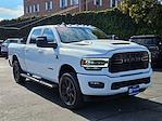 2024 Ram 2500 Crew Cab 4x4 Pickup for sale #CJ1025A - photo 7