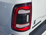 2024 Ram 2500 Crew Cab 4x4 Pickup for sale #CJ1025A - photo 9