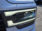 2024 Ram 2500 Crew Cab 4x4 Pickup for sale #CJ1025A - photo 10