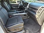 2024 Ram 2500 Crew Cab 4x4 Pickup for sale #CJ1025A - photo 11