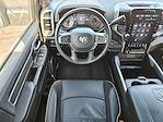 2024 Ram 2500 Crew Cab 4x4 Pickup for sale #CJ1025A - photo 13