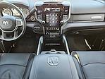 2024 Ram 2500 Crew Cab 4x4 Pickup for sale #CJ1025A - photo 14