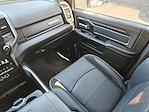 2024 Ram 2500 Crew Cab 4x4 Pickup for sale #CJ1025A - photo 15