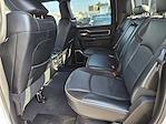 2024 Ram 2500 Crew Cab 4x4 Pickup for sale #CJ1025A - photo 16