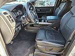 2024 Ram 2500 Crew Cab 4x4 Pickup for sale #CJ1025A - photo 18
