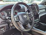 2024 Ram 2500 Crew Cab 4x4 Pickup for sale #CJ1025A - photo 19