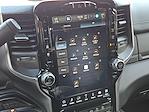 2024 Ram 2500 Crew Cab 4x4 Pickup for sale #CJ1025A - photo 20