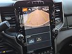 2024 Ram 2500 Crew Cab 4x4 Pickup for sale #CJ1025A - photo 21