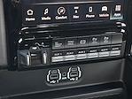 2024 Ram 2500 Crew Cab 4x4 Pickup for sale #CJ1025A - photo 22
