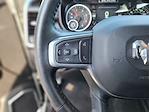 2024 Ram 2500 Crew Cab 4x4 Pickup for sale #CJ1025A - photo 26