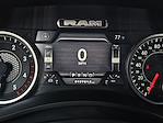2024 Ram 2500 Crew Cab 4x4 Pickup for sale #CJ1025A - photo 28