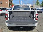 2024 Ram 2500 Crew Cab 4x4 Pickup for sale #CJ1025A - photo 29