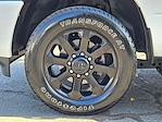 2024 Ram 2500 Crew Cab 4x4 Pickup for sale #CJ1025A - photo 30