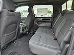 2026 Ram 1500 Crew Cab 4x4 Pickup for sale #CJ1027 - photo 16