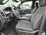 2026 Ram 1500 Crew Cab 4x4 Pickup for sale #CJ1027 - photo 18