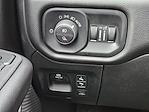 2026 Ram 1500 Crew Cab 4x4 Pickup for sale #CJ1027 - photo 20