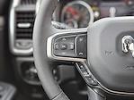 2026 Ram 1500 Crew Cab 4x4 Pickup for sale #CJ1027 - photo 24