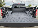 2026 Ram 1500 Crew Cab 4x4 Pickup for sale #CJ1027 - photo 27