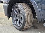 2026 Ram 1500 Crew Cab 4x4 Pickup for sale #CJ1027 - photo 28