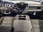 New 2025 Ram 1500 Tradesman Crew Cab 4x4 Pickup for sale #CJ1063 - photo 10