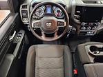 New 2025 Ram 1500 Tradesman Crew Cab 4x4 Pickup for sale #CJ1063 - photo 11