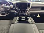 New 2025 Ram 1500 Tradesman Crew Cab 4x4 Pickup for sale #CJ1063 - photo 12