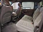 New 2025 Ram 1500 Tradesman Crew Cab 4x4 Pickup for sale #CJ1063 - photo 14