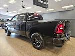 New 2025 Ram 1500 Tradesman Crew Cab 4x4 Pickup for sale #CJ1063 - photo 2