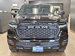 New 2025 Ram 1500 Tradesman Crew Cab 4x4 Pickup for sale #CJ1063 - photo 5