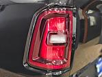 New 2025 Ram 1500 Tradesman Crew Cab 4x4 Pickup for sale #CJ1063 - photo 6