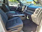 New 2025 Ram 1500 Big Horn Crew Cab 4x4 Pickup for sale #CJ1075 - photo 11