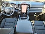 New 2025 Ram 1500 Big Horn Crew Cab 4x4 Pickup for sale #CJ1075 - photo 12